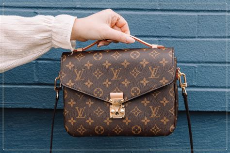 fake luis vitton bag|false louis vuitton.